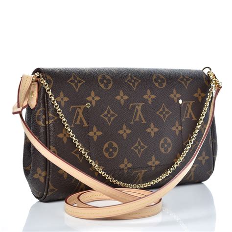 lv favorite|favorite mm louis vuitton price.